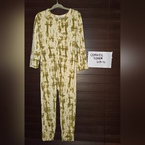 Kate Quinn - 3T - NWOT